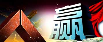 峨眉山烧烤加盟,学烧烤技术,开烧烤店多少钱